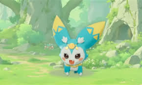 怎样才能得到猎风传说里的限定宠物呢