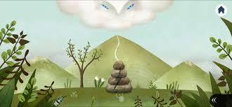 深林春季关卡通关方法