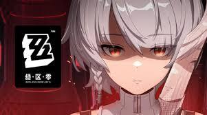 绝区零里奥菲丝搭配鬼火的阵容该怎么组[多图]