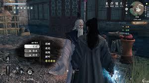 下一站江湖2狂刀门晋升掌门的方法是什么[多图]