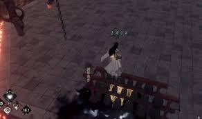 下一站江湖2渊君在什么地方