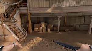 无畏契约源能行动连跳操作方法