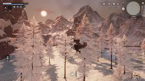 下一站江湖2里李味道的具体位置在哪里呢