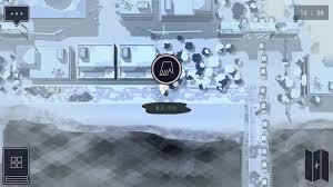 灵魂之桥所有收集品的位置在哪里