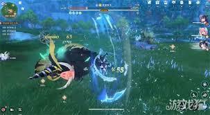 蓝色星原旅谣里的铁鬃霸主该如何击败