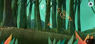 深林夏季章节的通关方法是什么