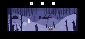 深林这部作品的大结局该怎么操作呢