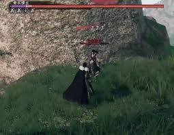 下一站江湖2灵犀渡念的获取方法是什么