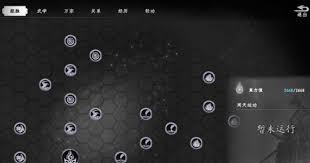 下一站江湖2里的真力值到底有什么作用呢