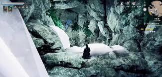 下一站江湖2真龙铡刀的使用方法是什么