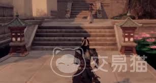 下一站江湖2矿石辨识玩法指南