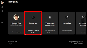 MEGOGO的官方网站网址是多少呢