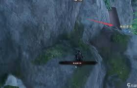 下一站江湖2中刺蒺藜的获取方法是什么