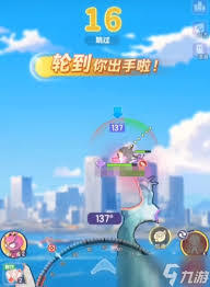 弹弹星球赛季训练玩法指南