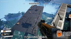 探索幸福工厂有哪些实用技巧