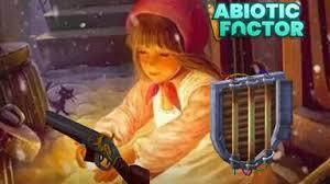 非生物因素相关的超级霰弹枪具备哪些特性