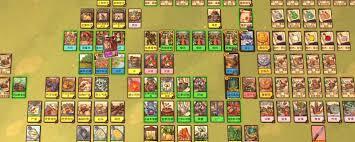 炼金之道中，白化过程要怎样转变为黄化过程