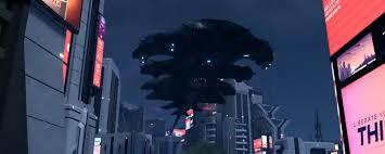 绝地潜兵2利维坦的打法攻略