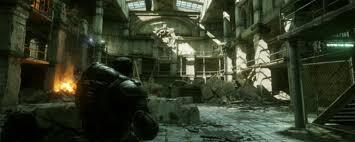 战争机器重装上阵的任务流程该如何游玩