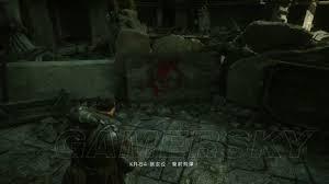 战争机器重装上阵全收集狗牌的方法是什么