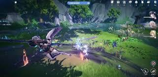 蓝色星原旅谣里装备要怎么获取呢