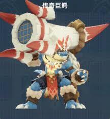 猎风传说不灭凤凰玩法指南