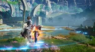 王者荣耀世界里，龙骑铸灵的玩法是怎样的呢