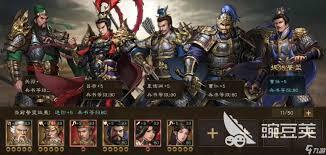 新三国志曹操传里孙策的情况是怎样的