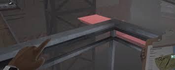 怎样提前了解实验区的非生物因素