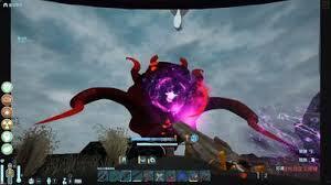 非生物因素加持下，古董霰弹枪怎样才能瞬杀BOSS