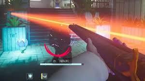 非生物因素的古董霰弹枪进行升级后，会带来哪些特殊的效果呢