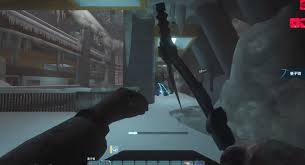 非生物因素量子镐的使用方法是怎样的