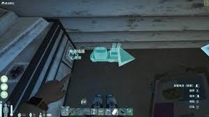 怎样借助非生物因素来制作无限电设备