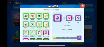 新手入门顶级弓箭手需要了解哪些事项