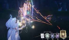 蓝色星原旅谣星结卡的获取途径有哪些