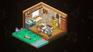 呓语小镇的游玩攻略是什么