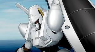 《超级机器人大战Y》“开启的大门”任务通关指南