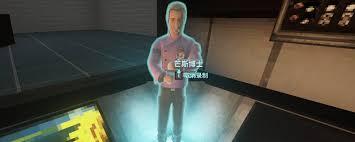 非生物因素构成的血浴缸具备哪些功能