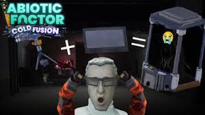 非生物因素对应的可兑换物品在什么地方