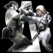 合金装备3重制版怎样才能完成无杀通关的成就