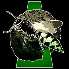 合金装备3重制版养蜂专家成就的达成方法是什么