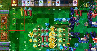 植物大战僵尸融合版里的狙击小队要怎么玩