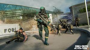 超级机器人大战Y中怪兽操控者与龙关卡的通关指南