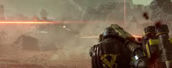 绝地潜兵2里电弧手雷这款武器有哪些特点呢