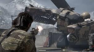 合金装备3重制版中，痛苦的蜂所居住的蜂巢该从何处获取呢