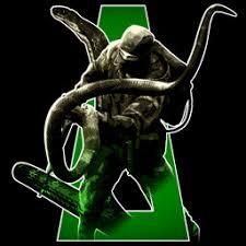 合金装备3重制版中“吃我毒招”成就的达成方法是什么