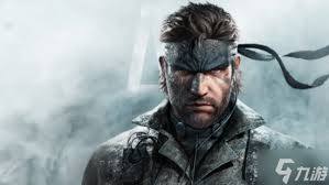 怎样才能完成合金装备3重制版里的爆破成就