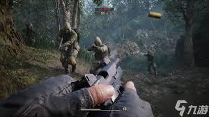 怎样才能完成合金装备3重制版里的过早的死亡成就呢