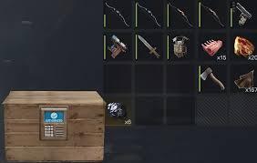 电力如何走向失控进化