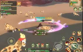 热血江湖归来新手入门指南